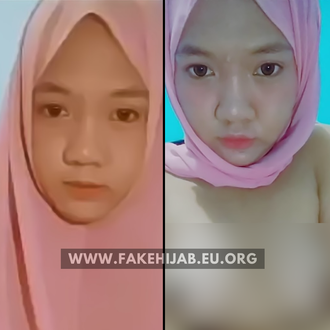 Jilbab Viral Link Telegram Terbaru 63