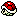 SMW2 Red Shell.png