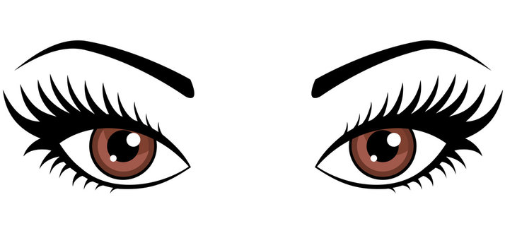 https://jpcdn.it/img/532e9812ff7fa8351412aa545234419d.png