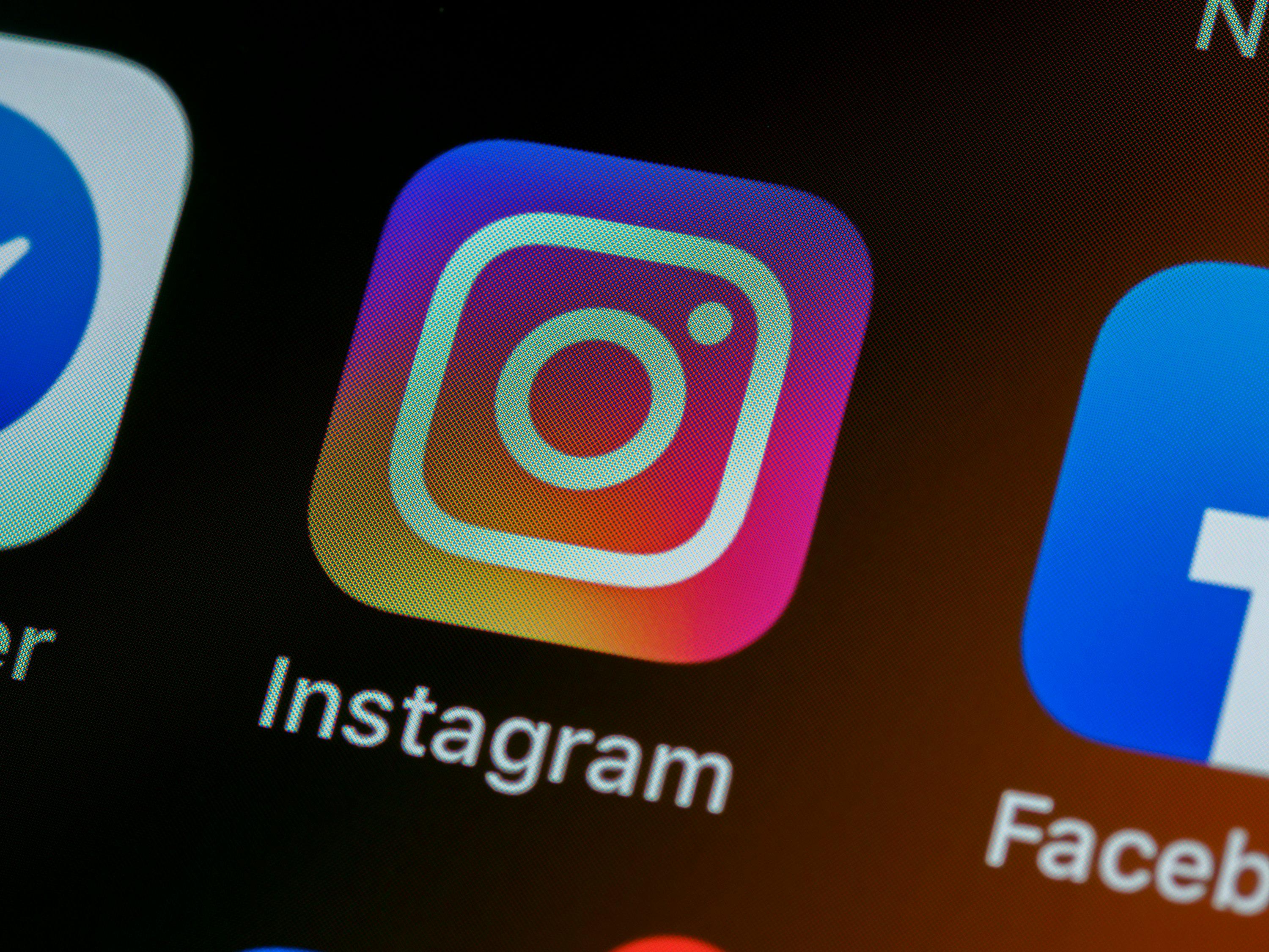 ProflUp Instagram growth
