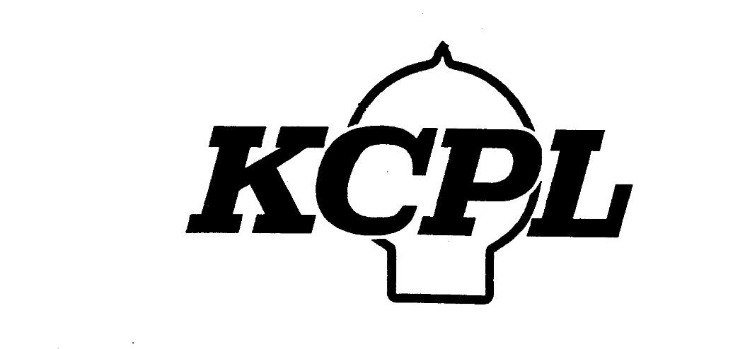 KCPL Customer Service Number