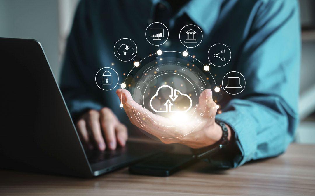 The Complete Guide to Choosing a Custom Software Development Company - HCS  Software