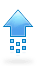 53456b4bad664a8d1c960021ab6df264.gif