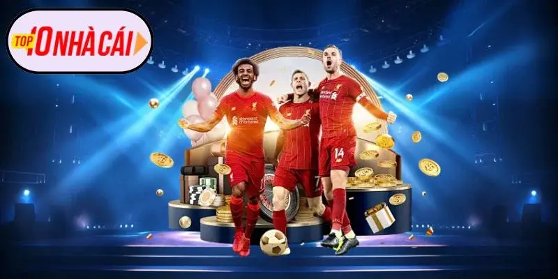 ?ôi chút n?i b?t v? phân tích kèo cá c??c