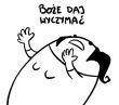 boze