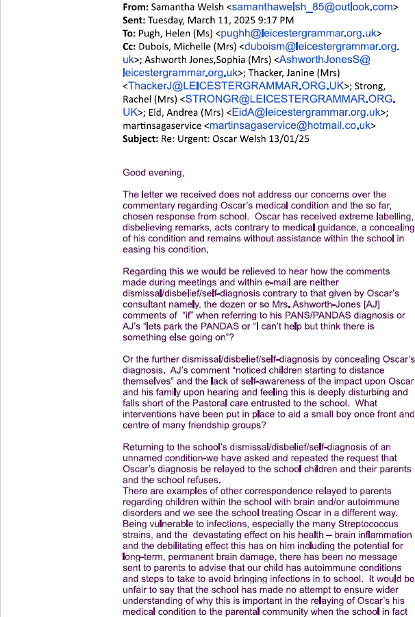 06-06-25 Re LGJS Data Breach Stage III Outcome Response attachment2 pg5