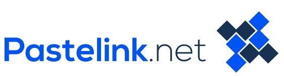 Pastelink.net