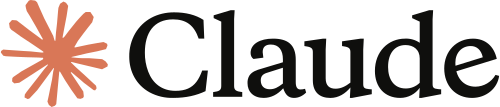 Claude AI logo