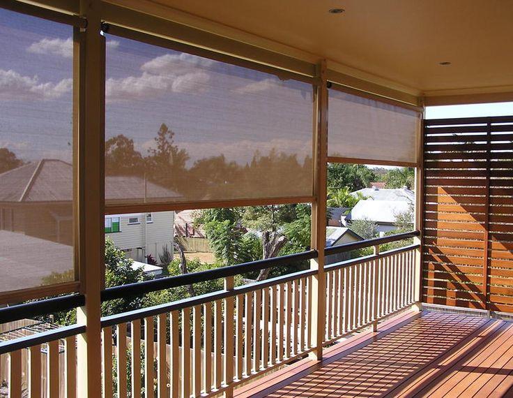 outdoor-blinds2-min_small.jpg