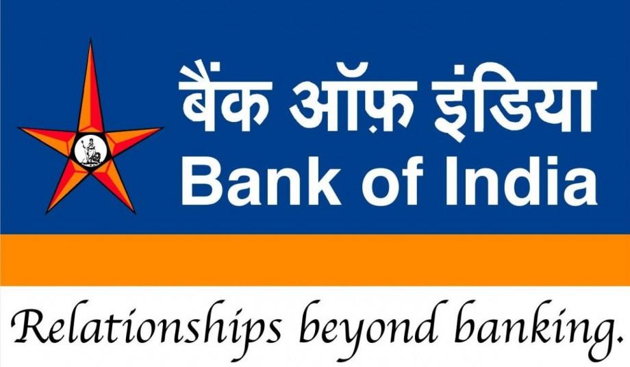 bank-of-india_small.jpg