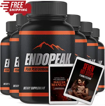 endopeak-maximum-discounted-price
