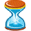 time