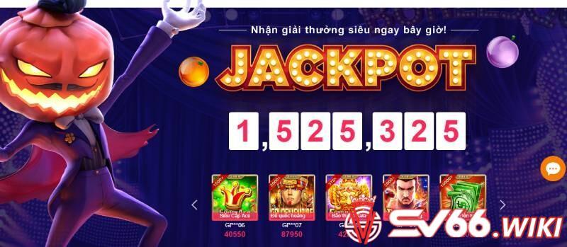 Ưu điểm cổng game SunCity Vin thu hút đông đảo người chơi