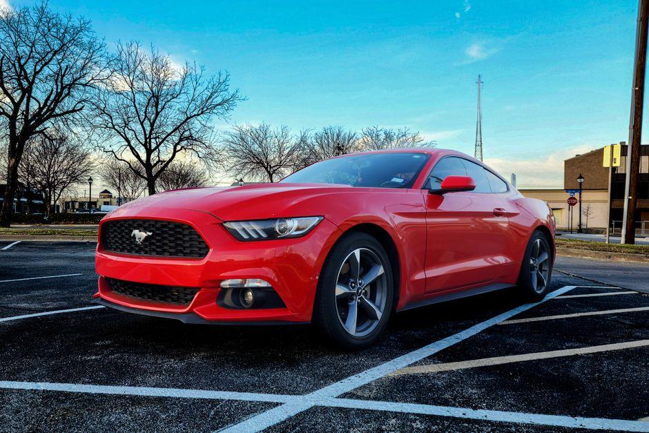 Understanding Car Title Loans in Arlington: A Comprehensive Guide