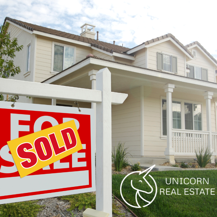 Sell My Property Fast