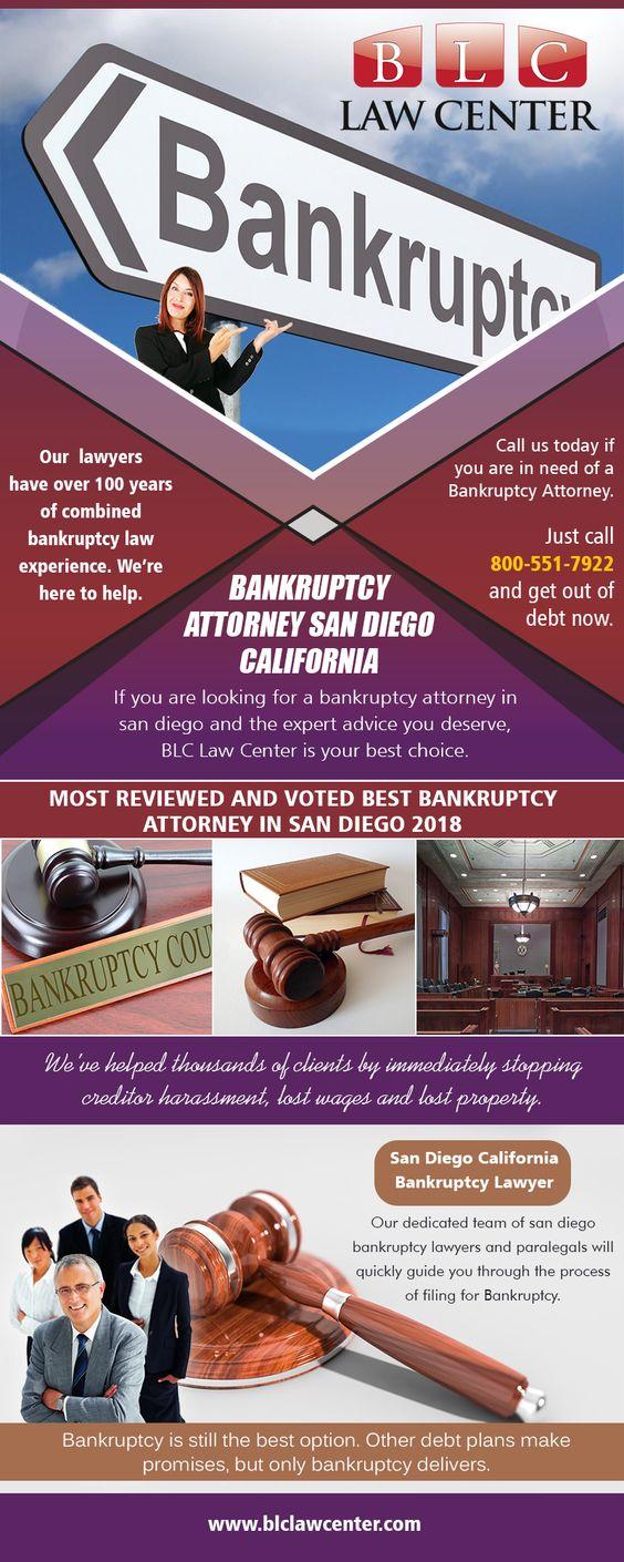 Schedule an initial consultation with San Diego California Bankruptcy Lawyer at a rel=
