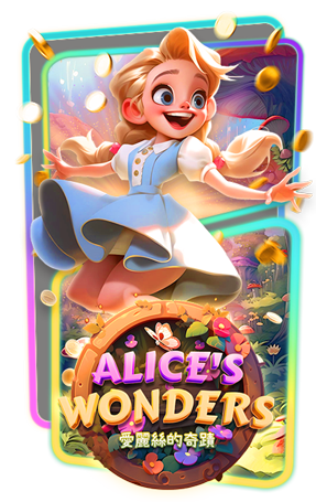 สล็อตเว็บตรงไม่ผ่านเอเย่นต์