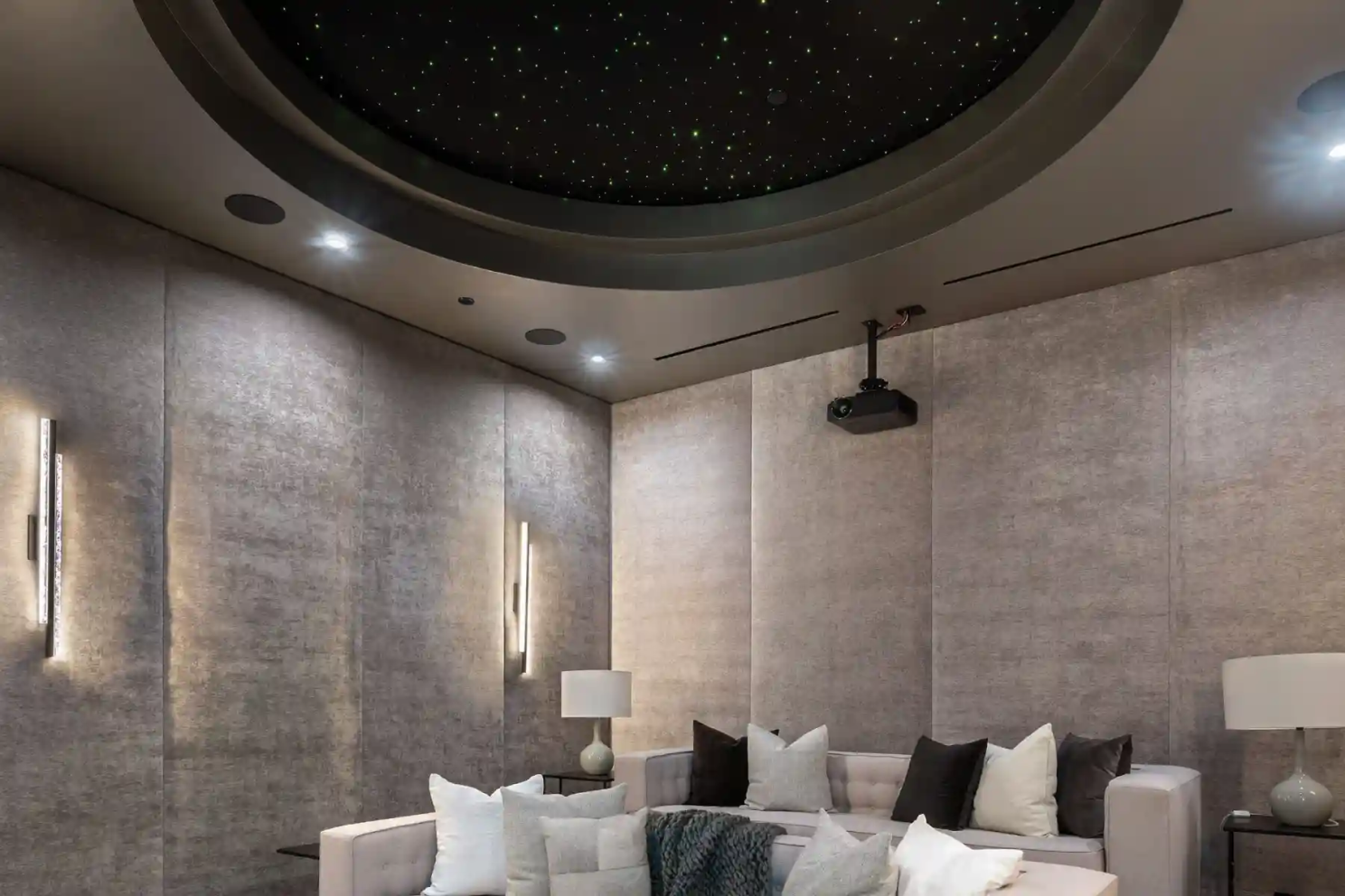 Top 15 Luxury Home Lighting Designs for 2025 13 Top 15 Luxury Home Lighting Designs for 2025