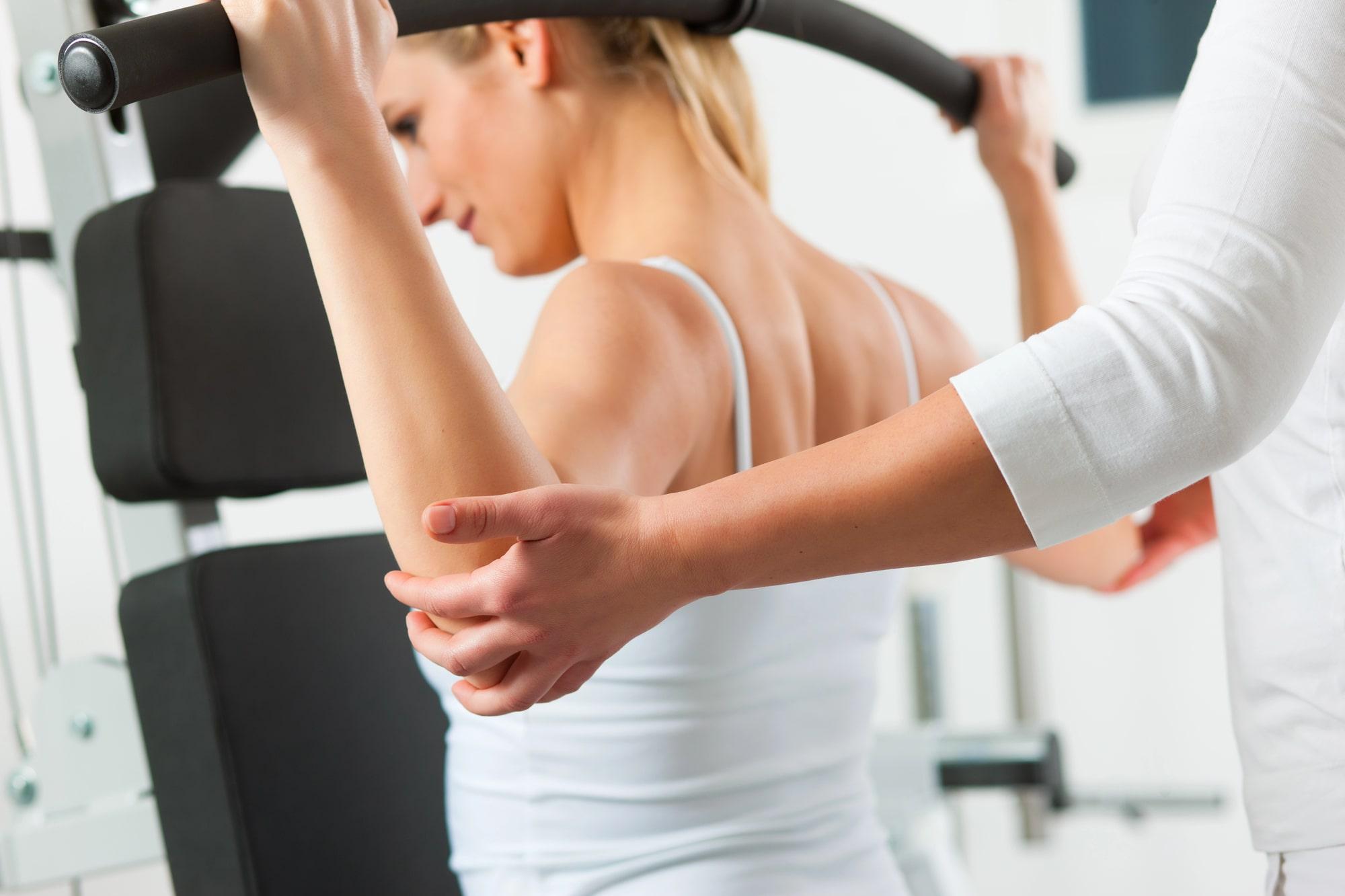 How Injectable Peptides Can Transform Your Health