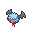 f215ecbf872faebdc66bb672a8727ed4_w32_h32.gif
