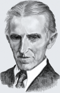 Nikola-Tesla-Old-Portrait