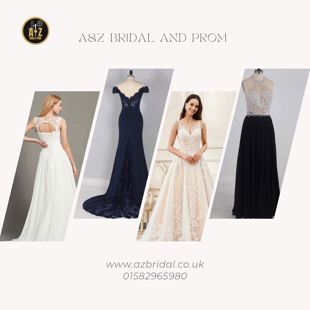 550a7ea5198c4dc1409a4f81e70b8d9f.jpg