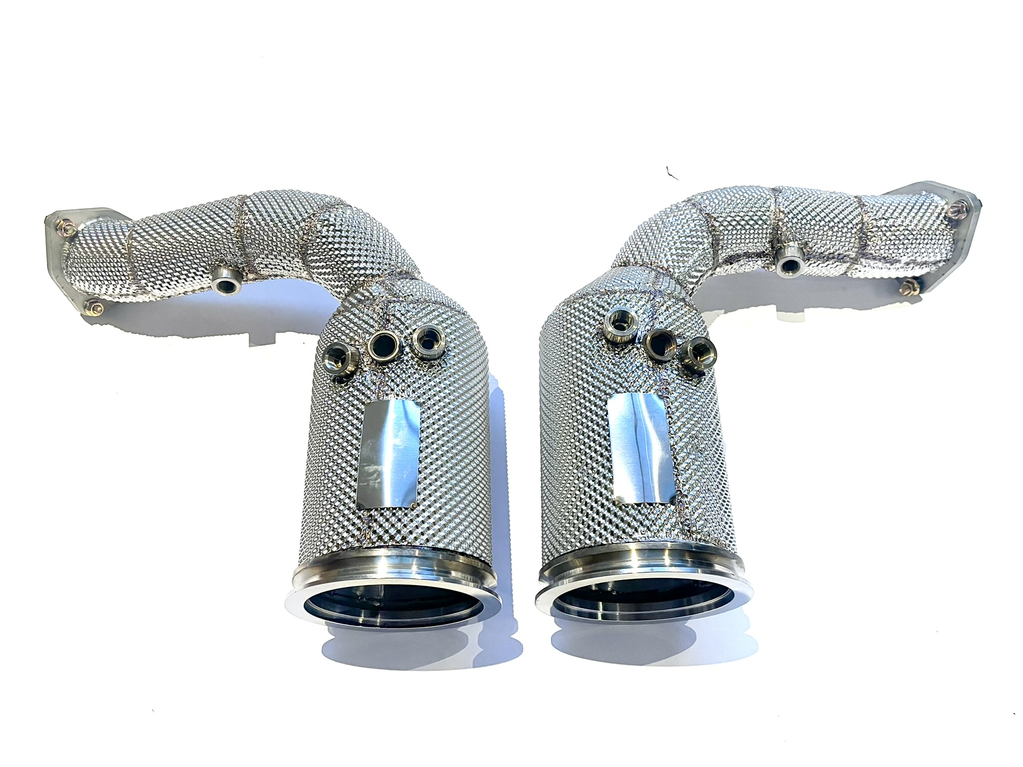 550f84acdaaefbc77c4e9a70f4760eeb.png