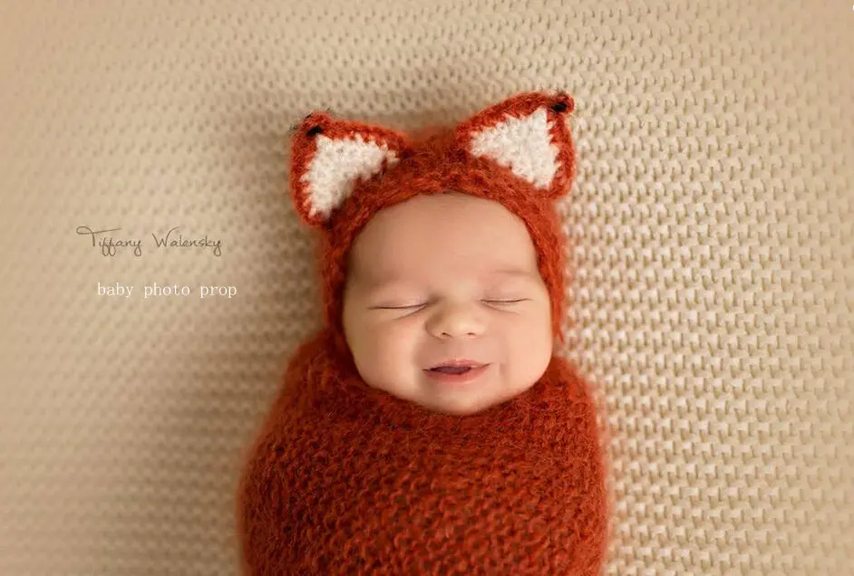 Buy Baby Clothing