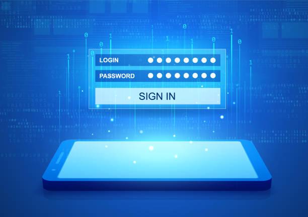 generate strong password online