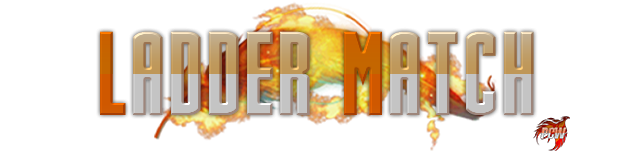 fc552b46d1097f3c6e57061439742b4d.png