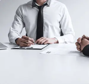 Quick Guide to Auto Title Loans in Dallas 2026