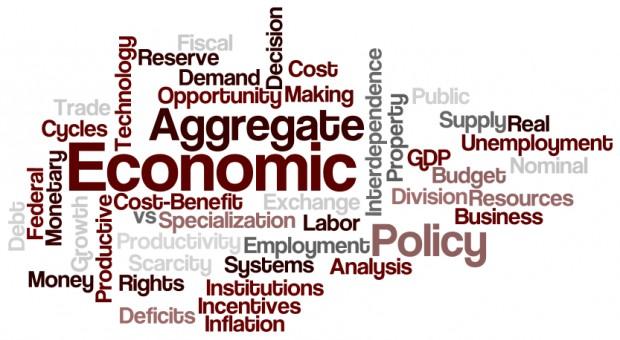 economics-assignment-help_small.jpg