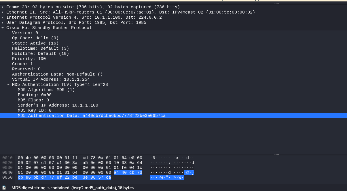 hsrp-encrypted-traffic.png