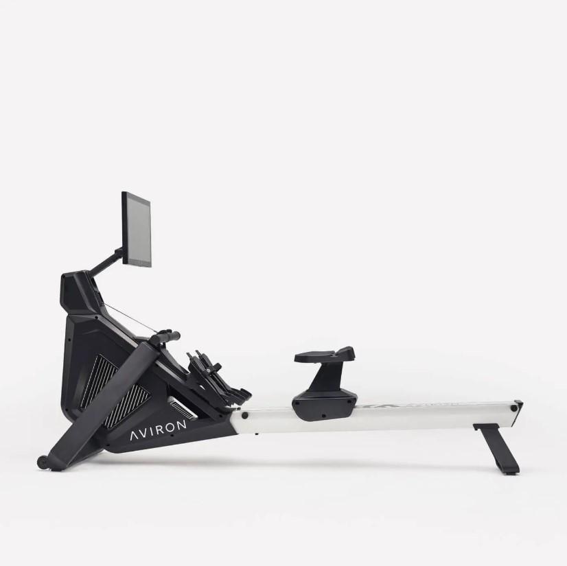 home exercise gear