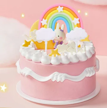 559a823a58c96c19dfc5cabc4d300c0a.png