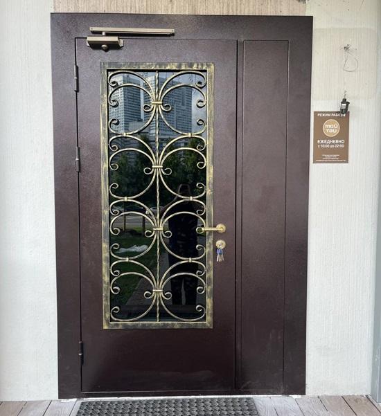 artmetall-dveri.ru – входные металлические двери купить в Москве по цене производителя