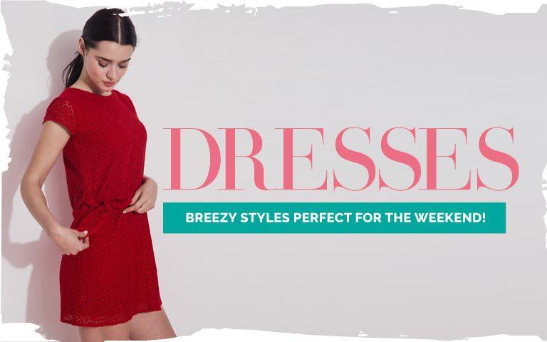 Womens Dress Online Womens Dress Online