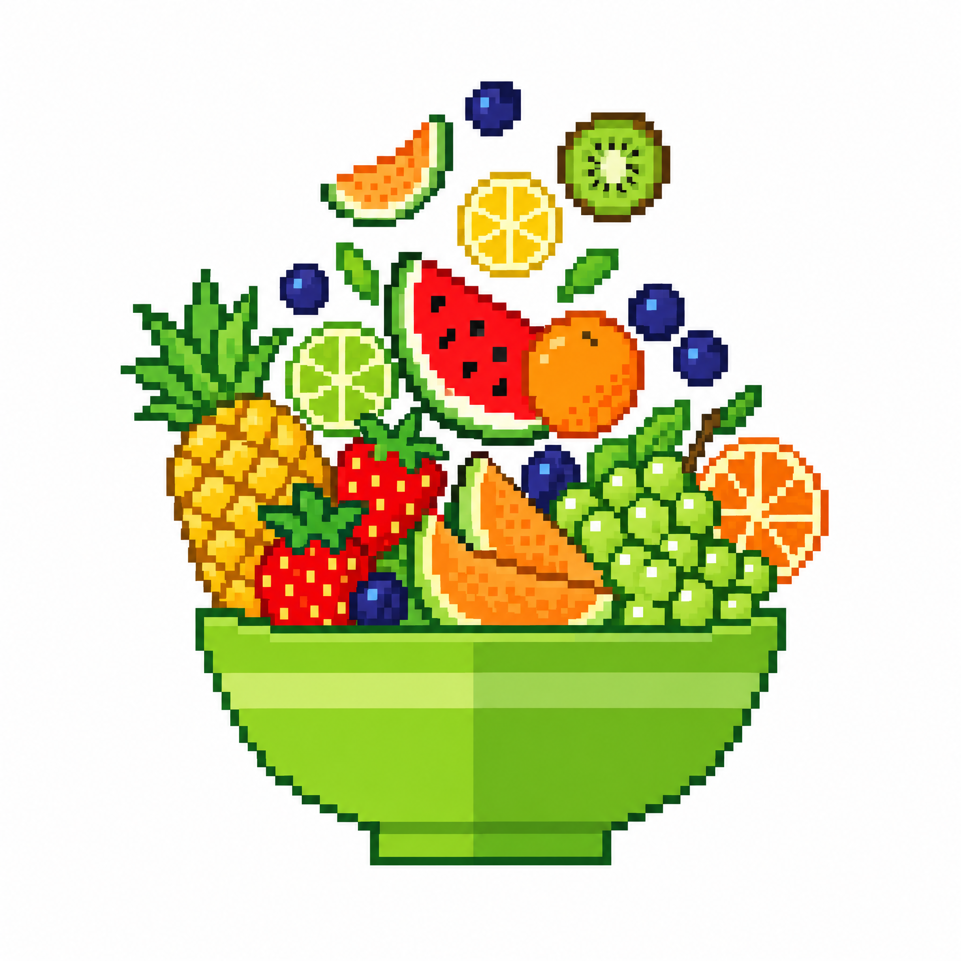 55cddfe3b49898622f4b52b0c1952753.png