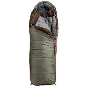 top 10 best backpacking sleeping bags