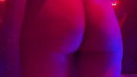 5608003b72c554464816f00770f58848.jpg