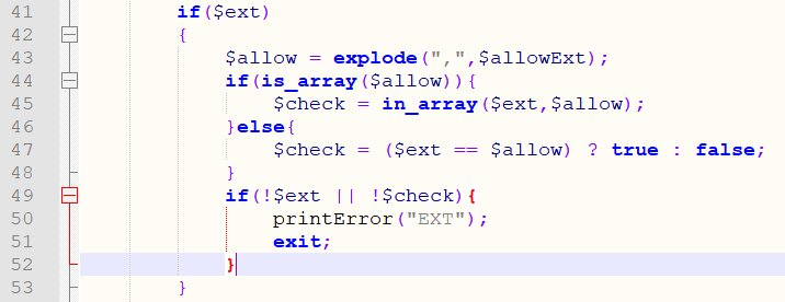 5617366f10c437ca94c591634724f448.png