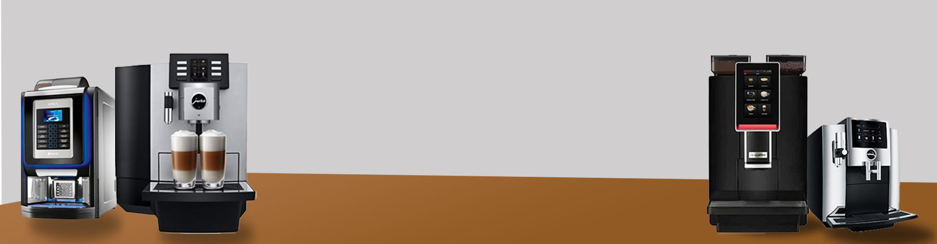 5618deb37b4e2bb6c4a2610f87aeb28a.png