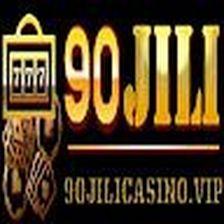 90 jili slot login