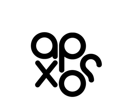 logo.png