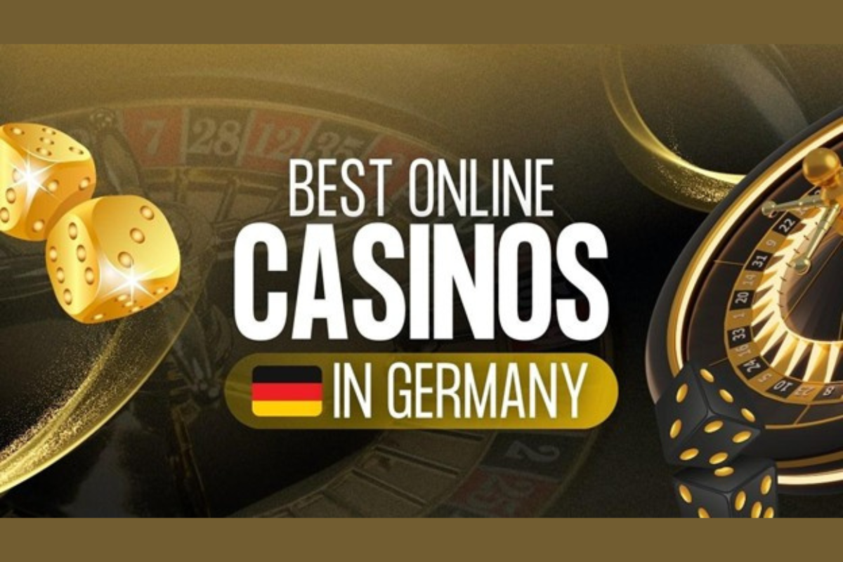 NV Casino Anmeldung: Schritt-für-Schritt-Anleitung
