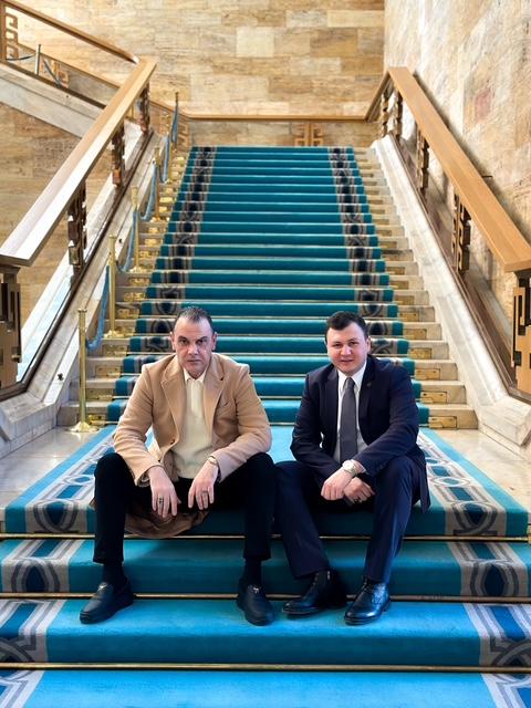 ibrahimmuratgunduz-turkite-buyuk-millet-meclisi