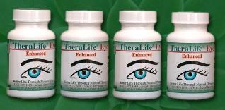 discover more at theralife.com