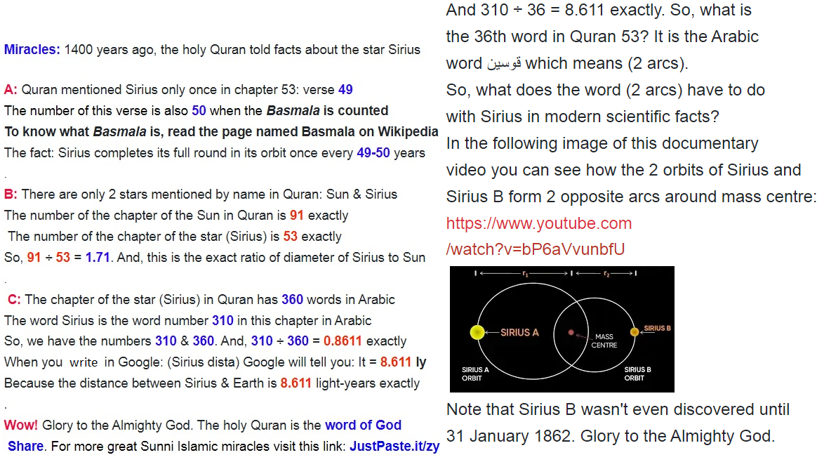 565320a8bb7faf3af6d8cb84cf2125ab.png