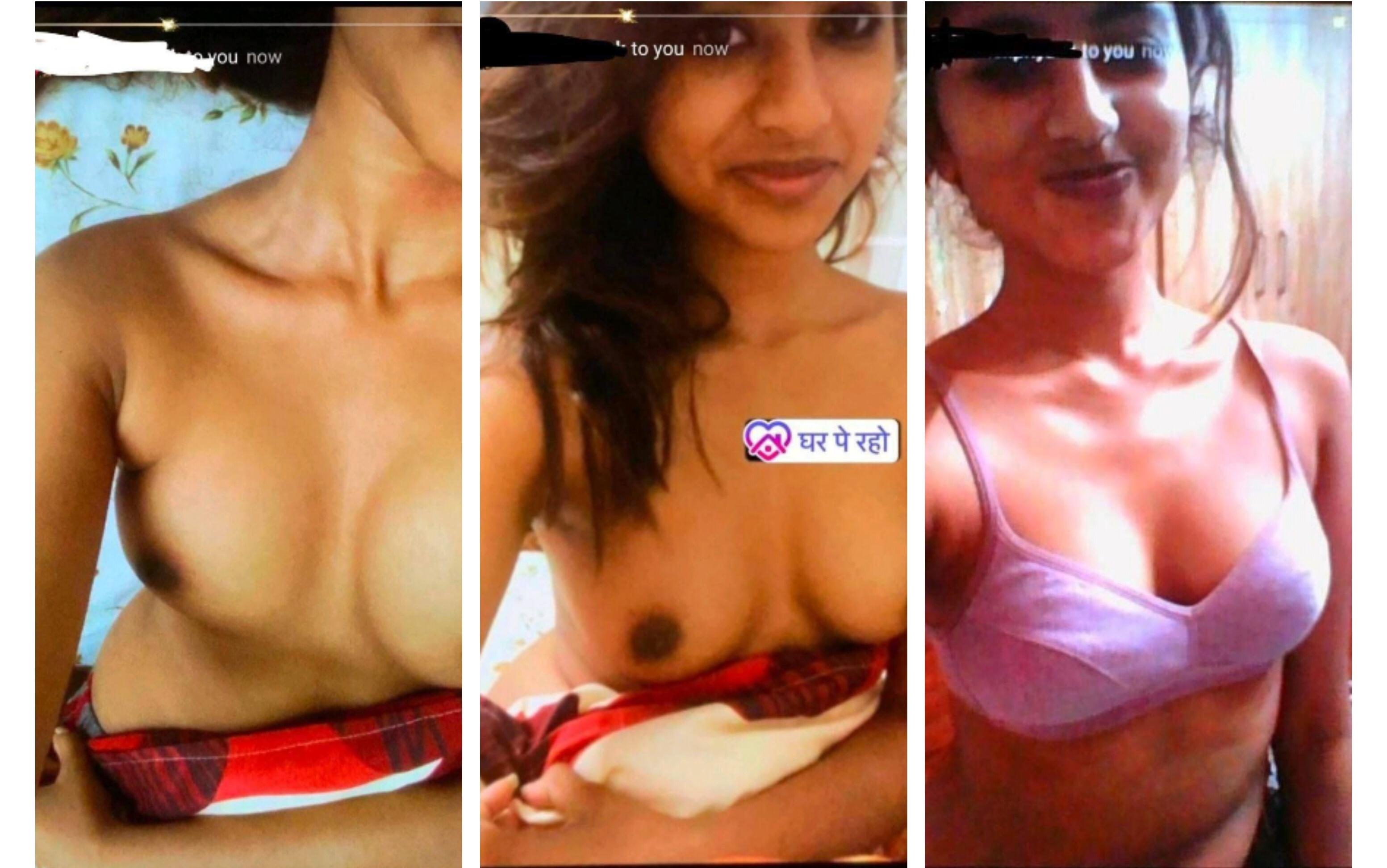 Desi Girl Dharshini Enjoying With Boyfriend