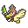 605cb586d55e0df1748754e3d38ad0cf_w32_h32.gif